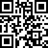 https://mehrnews.com/xT5pP
