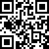 https://mehrnews.com/x3ctDn