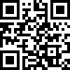 https://mehrnews.com/x38CY4