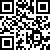 https://mehrnews.com/x336rG