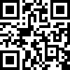 https://mehrnews.com/x352Fx