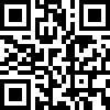 https://mehrnews.com/x3cRzC