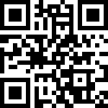 https://mehrnews.com/xqBHZ
