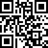 https://mehrnews.com/xVKsp