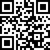 https://mehrnews.com/x374LV