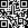 https://mehrnews.com/x36bYp