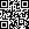 https://mehrnews.com/x3cTK2