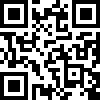 https://mehrnews.com/xp475