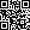 https://mehrnews.com/xq3Kc
