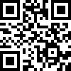 https://mehrnews.com/x384qr