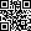 https://mehrnews.com/xYJKX