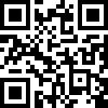 https://mehrnews.com/xqyy7