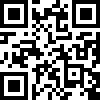 https://mehrnews.com/xJcg9