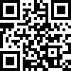 https://mehrnews.com/x3cxBR