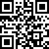 https://mehrnews.com/x3cVXf
