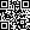 https://mehrnews.com/xTHpB