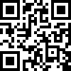 https://mehrnews.com/x3cSMN