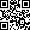 https://mehrnews.com/x37msP