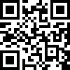 https://mehrnews.com/xnSDq