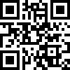 https://mehrnews.com/xPw5K