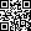 https://mehrnews.com/xYZ7P