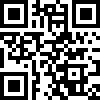 https://mehrnews.com/xqHcM