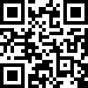 https://mehrnews.com/xpLr7