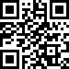 https://mehrnews.com/x3d26b