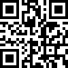 https://mehrnews.com/x3bp6g