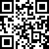 https://mehrnews.com/xnk4B