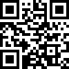 https://mehrnews.com/x39LLf