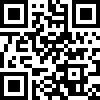 https://mehrnews.com/x37ZnC