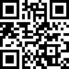 https://mehrnews.com/xXt6q