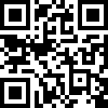 https://mehrnews.com/x36GbD