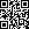 https://mehrnews.com/x35NHm