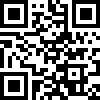https://mehrnews.com/x37nms