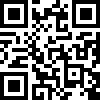 https://mehrnews.com/xZYV8
