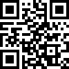 https://mehrnews.com/x3bh2s