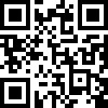 https://mehrnews.com/xZtVW