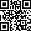 https://mehrnews.com/xW2BC