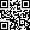 https://mehrnews.com/xqkj2