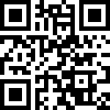 https://mehrnews.com/xTC5k