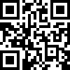 https://mehrnews.com/x36fK5
