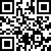 https://mehrnews.com/xfN7h