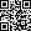 https://mehrnews.com/x37PTg