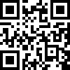 https://mehrnews.com/xp2Mf