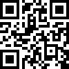 https://mehrnews.com/x3cW3N