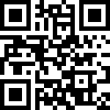 https://mehrnews.com/xhmCN