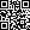 https://mehrnews.com/xKC3L