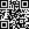 https://mehrnews.com/xSsb2
